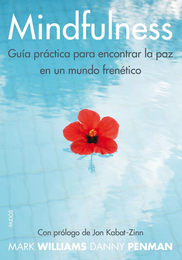 Tan frescas
