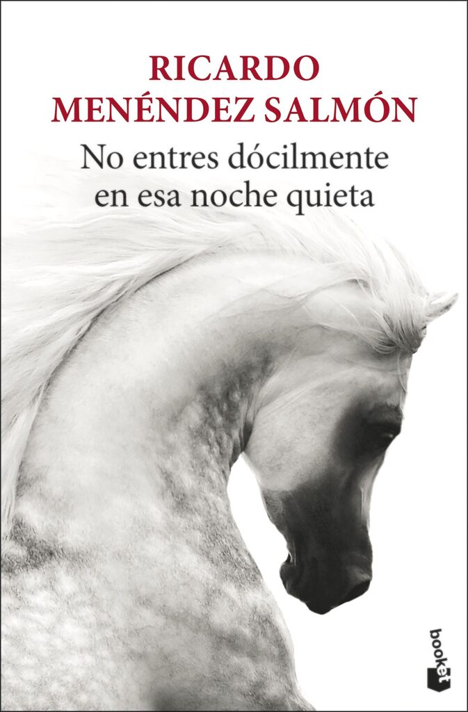 Luna de lobos