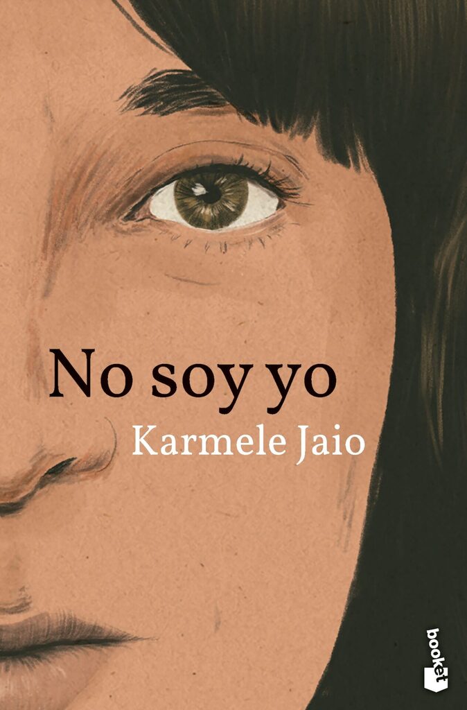 Lo infinitamente pequeño