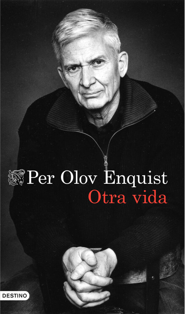 La vida lenta