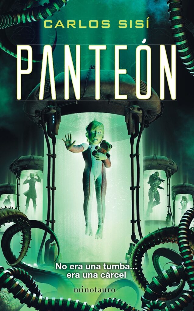 Panteón Panteón