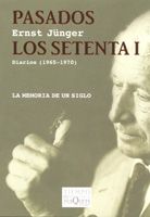 Pasados los setenta I
