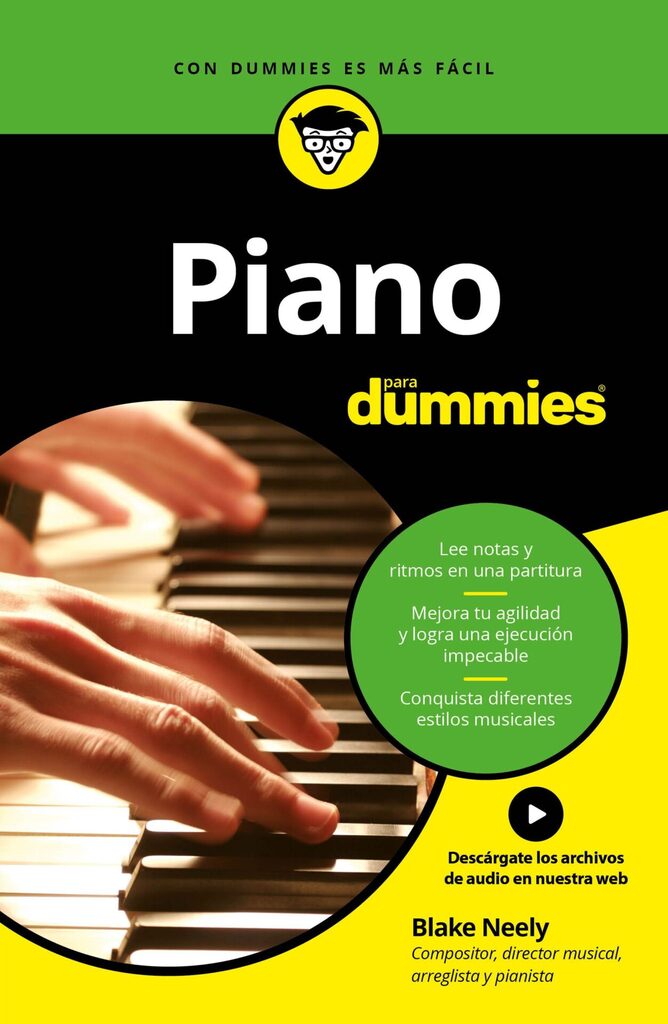 La música y el Atlántico