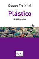Historia política del pantalón