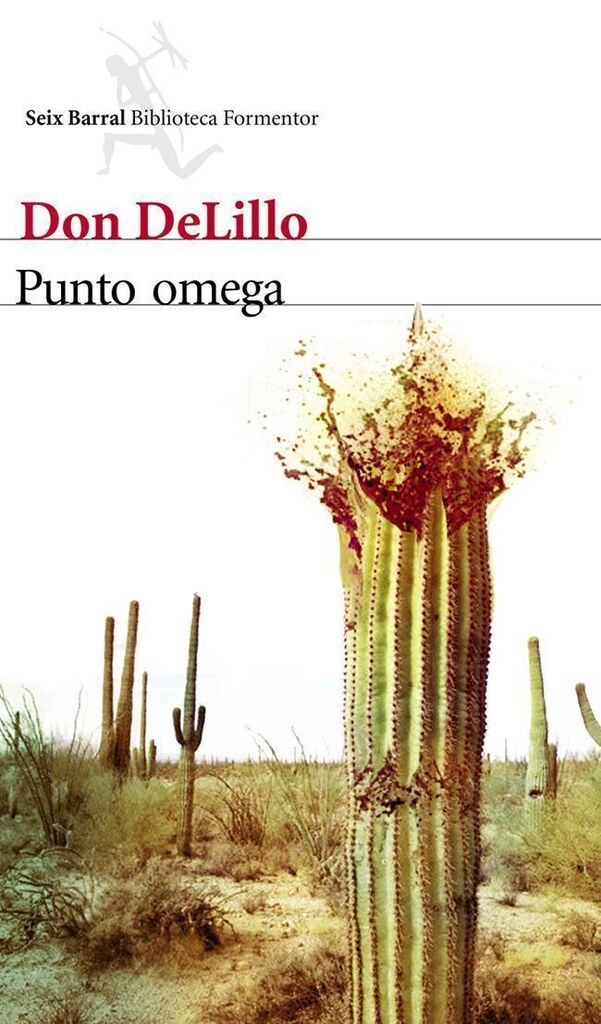 El perfume (ed. 25 aniv.)