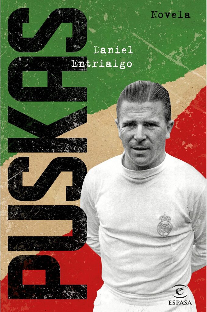 Puskas Puskas