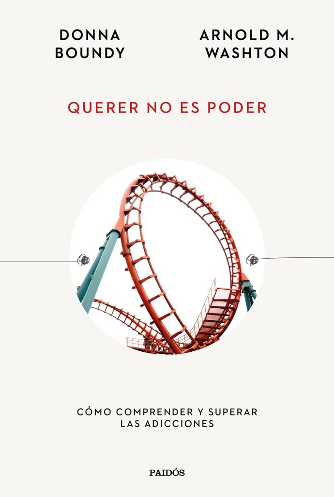 El género en disputa