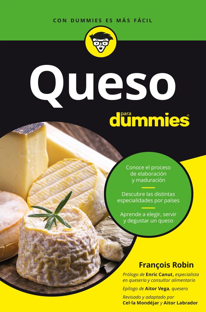 Cocina sin gluten para Dummies