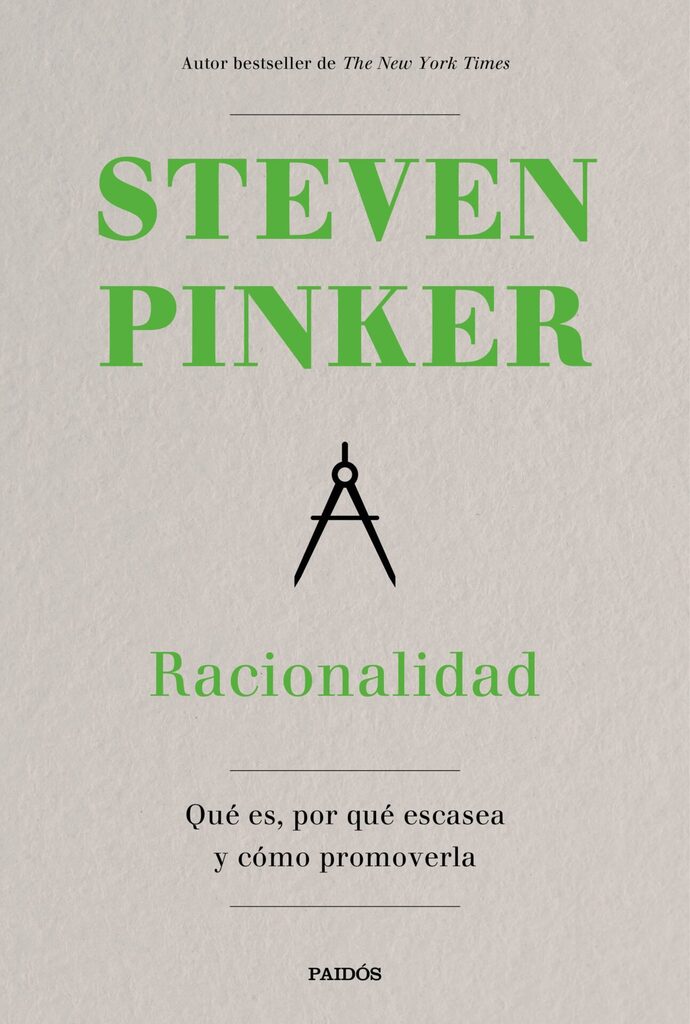 Miedo líquido