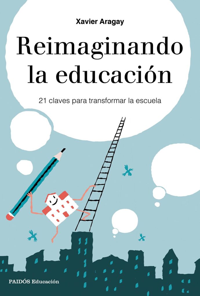Jugar y aprender con el método Montessori