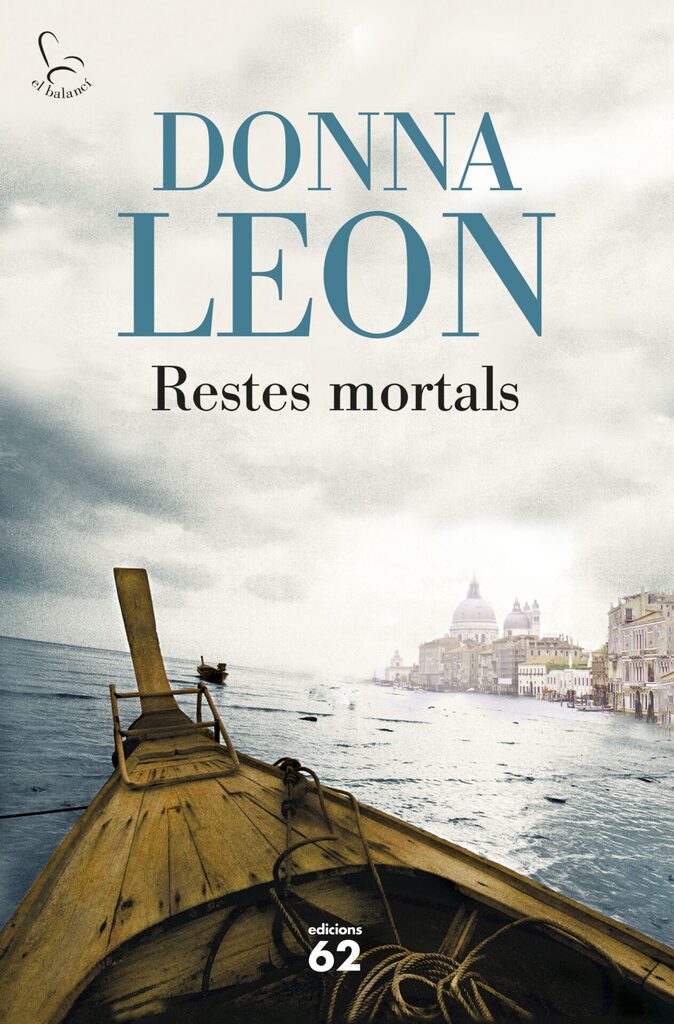 Restes mortals Restes mortals