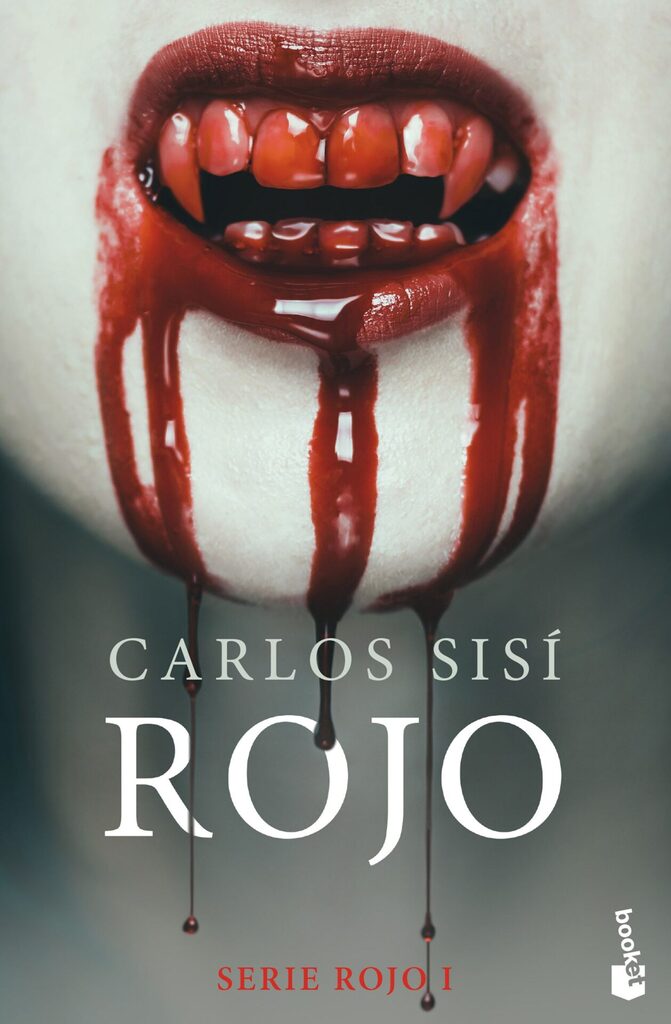 Rojo Rojo