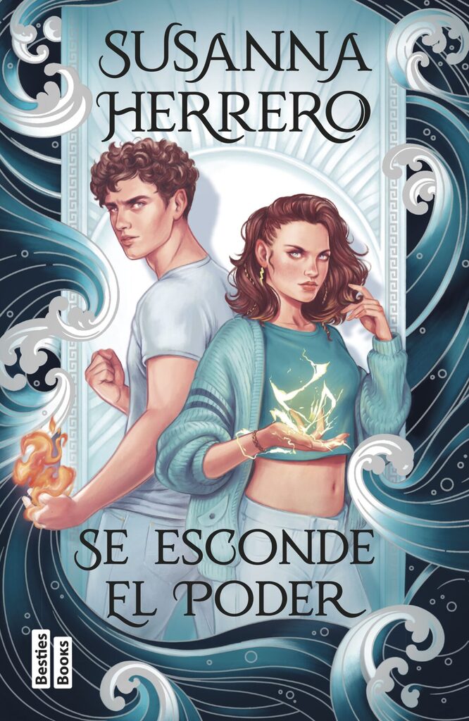Volver a ser yo