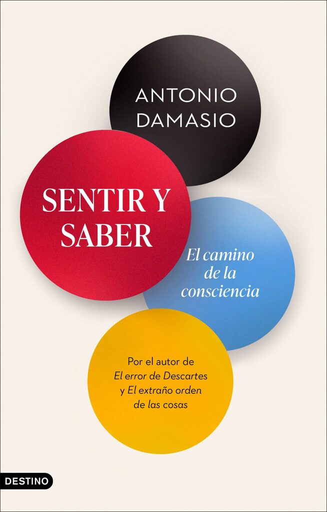 El viaje de la humanidad