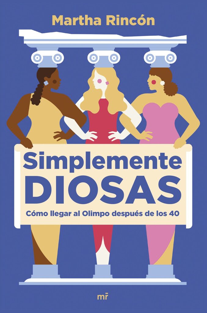 Astrología