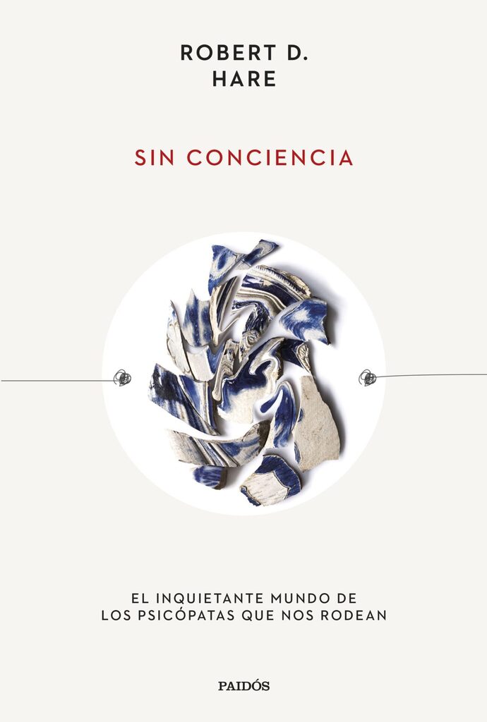 Comunión