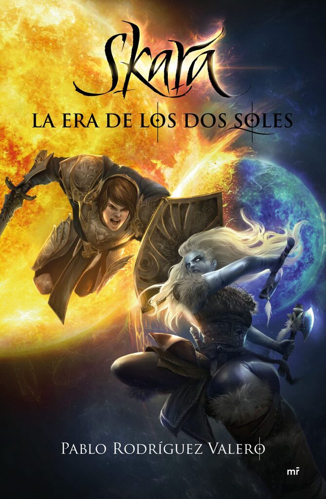 La gran alianza