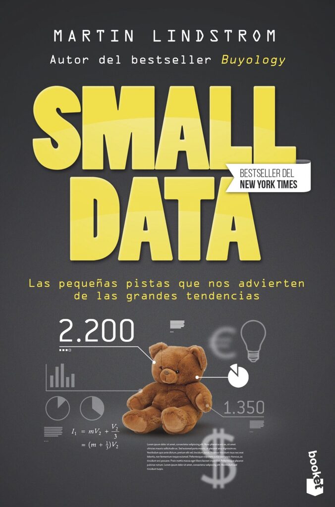 Small Data Small Data