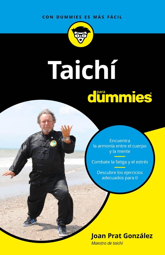La interpretación de los sueños para Dummies