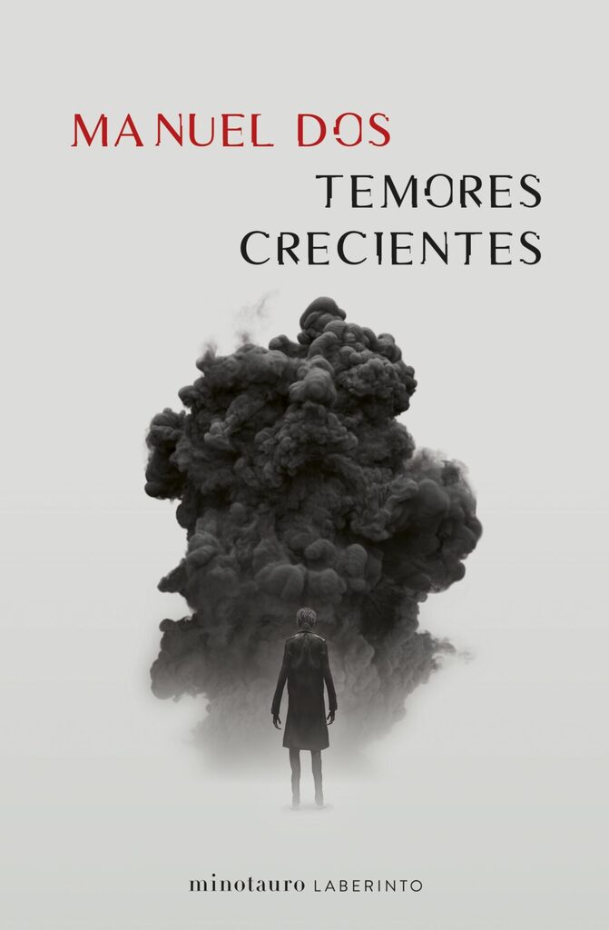 Letanía de los sueños