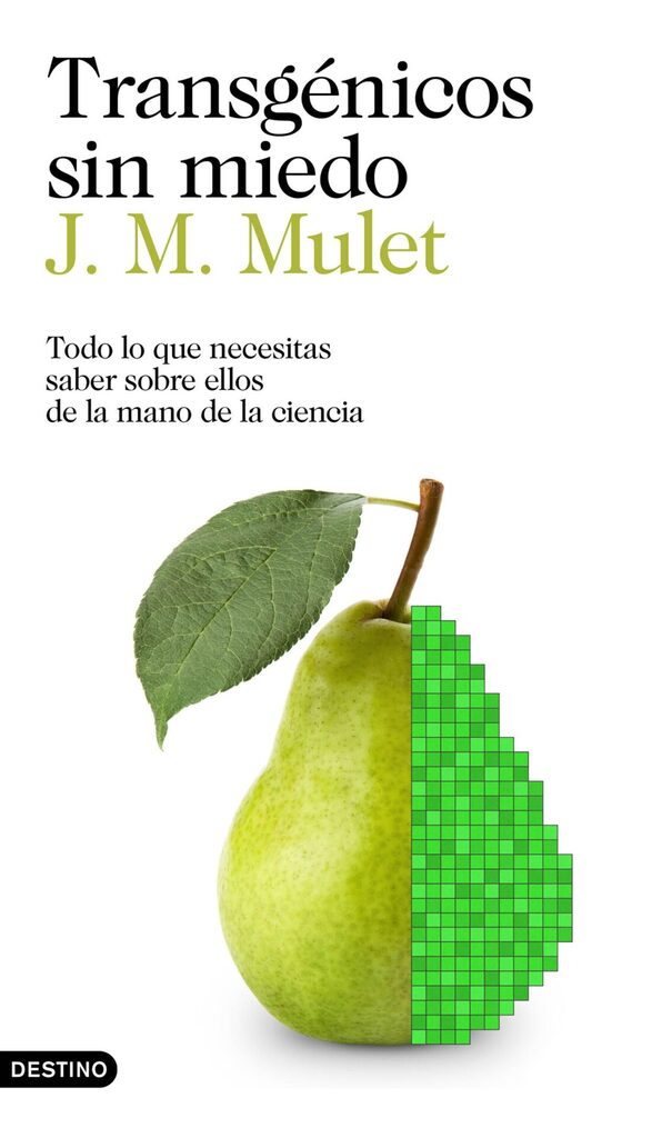 Carta a mis nietas