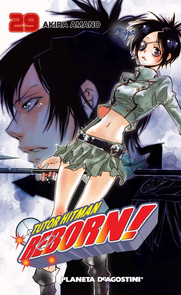 Detective Conan II nº 75