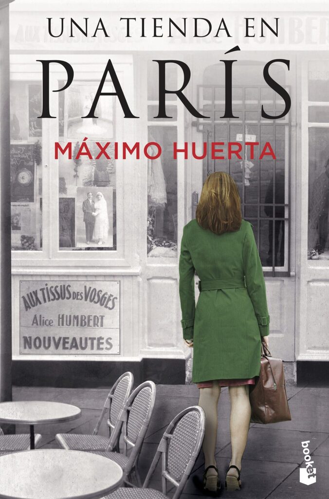 Secreto de hermanas