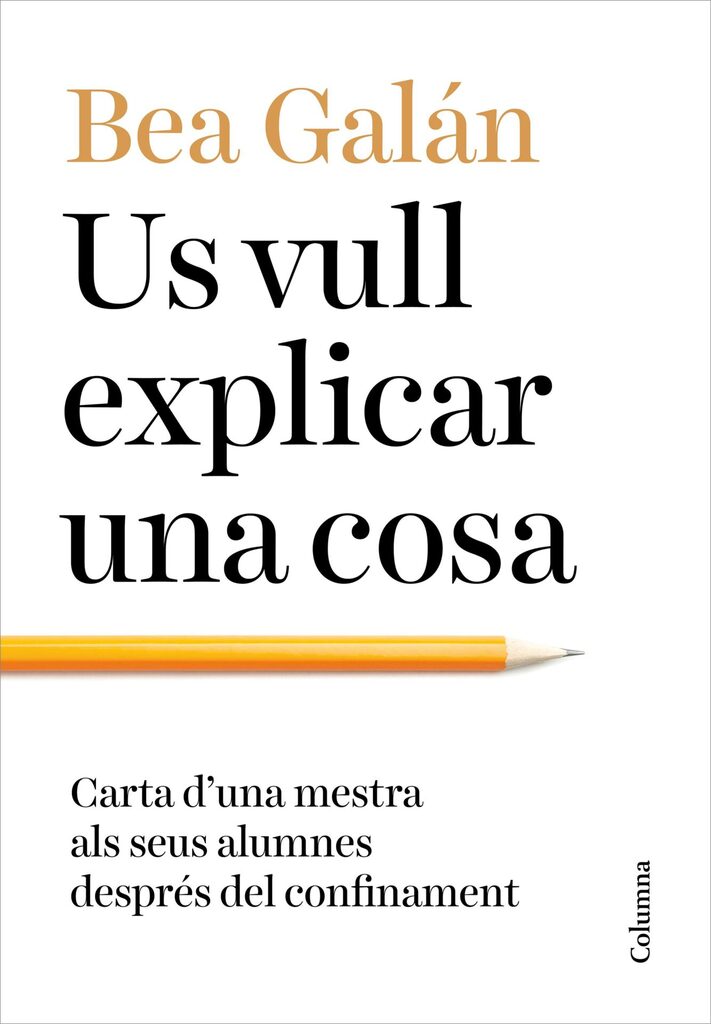 Forts, lliures i nòmades