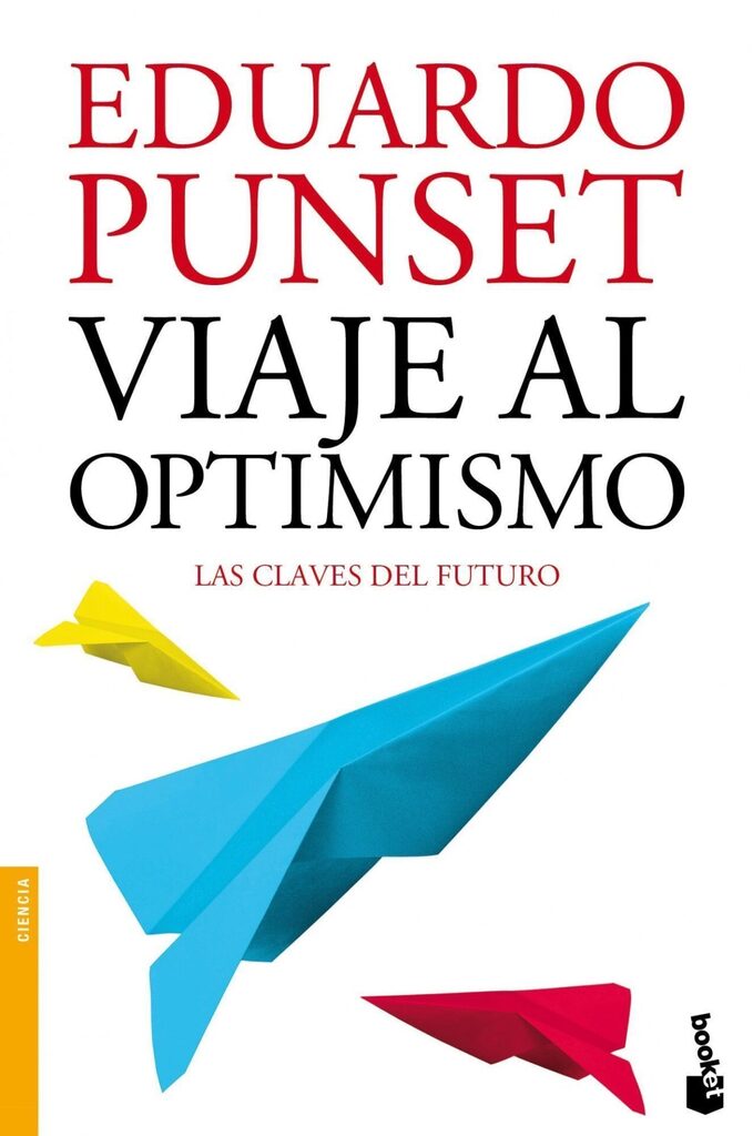 El sueño de Alicia