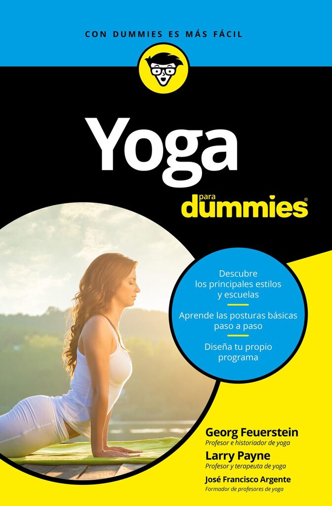 Jubilación para Dummies