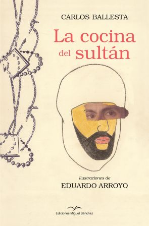 EL ULTIMO ROMANTICO