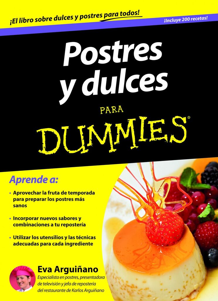 Jamón para Dummies