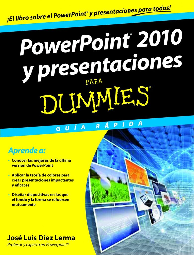 La crítica agotada