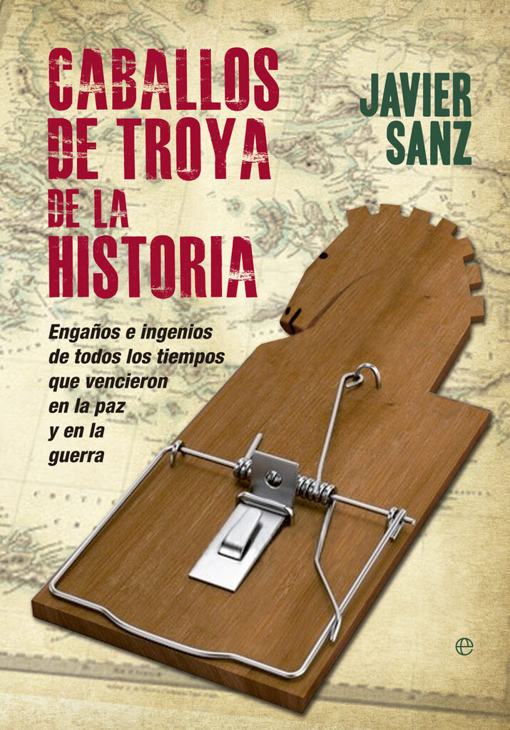 El gran miedo de 1936