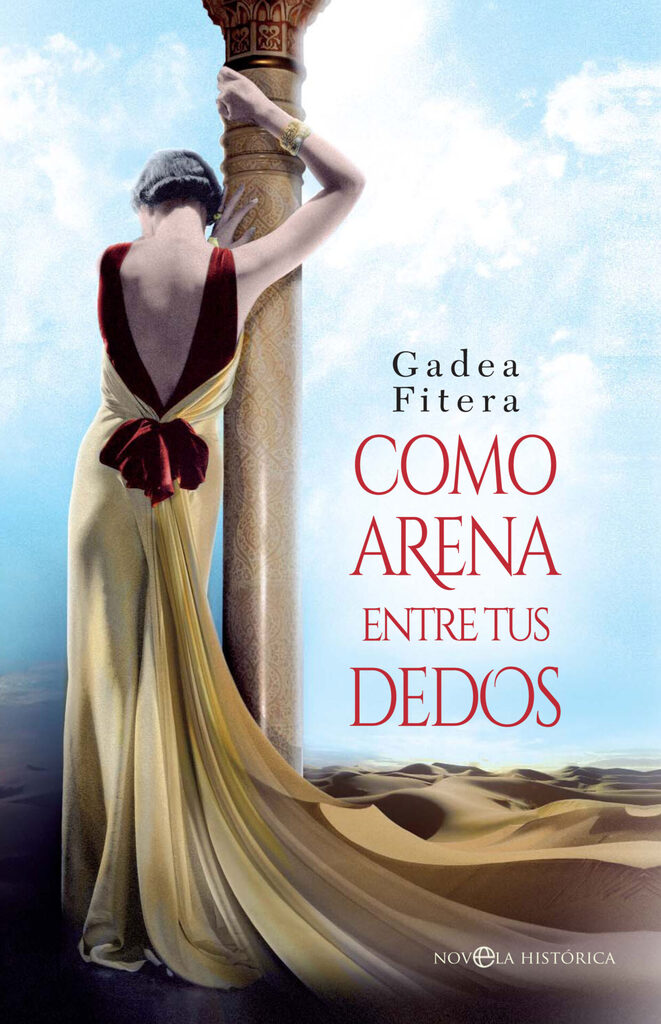 Niña Juana