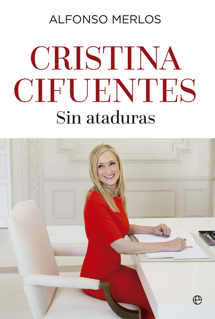 Sofía. La Reina