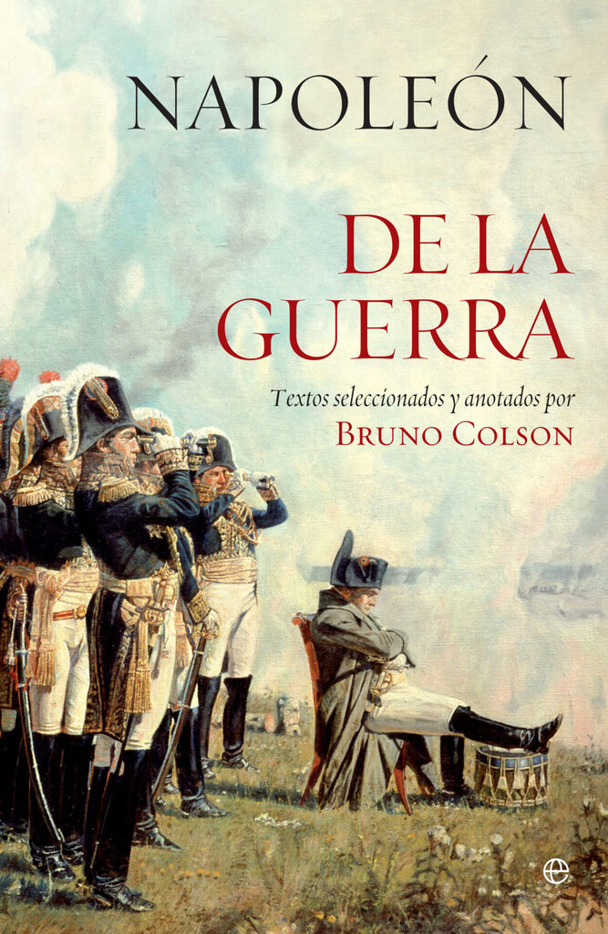 La epopeya de las cruzadas