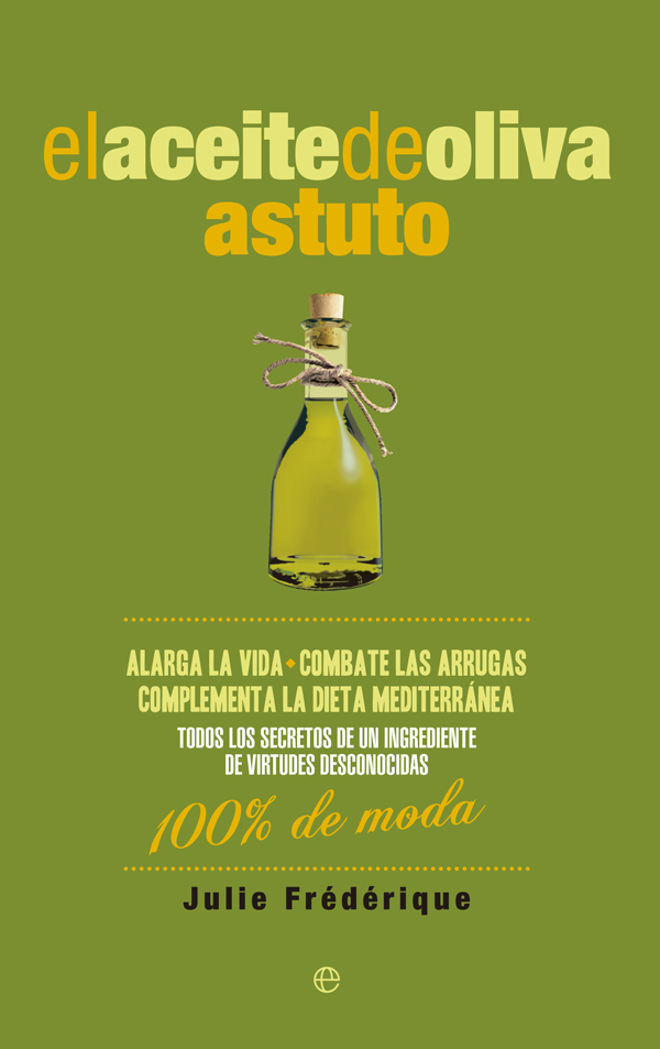 El magnesio astuto