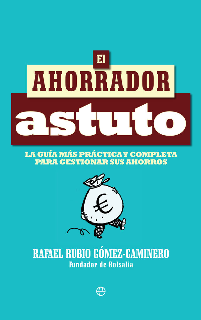 Las raíces del odio