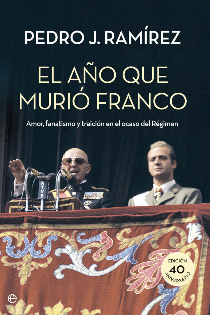 La neutralidad de Franco