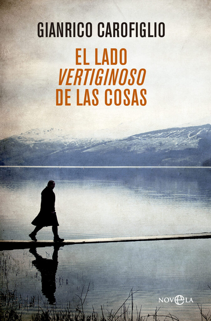 La bárbara