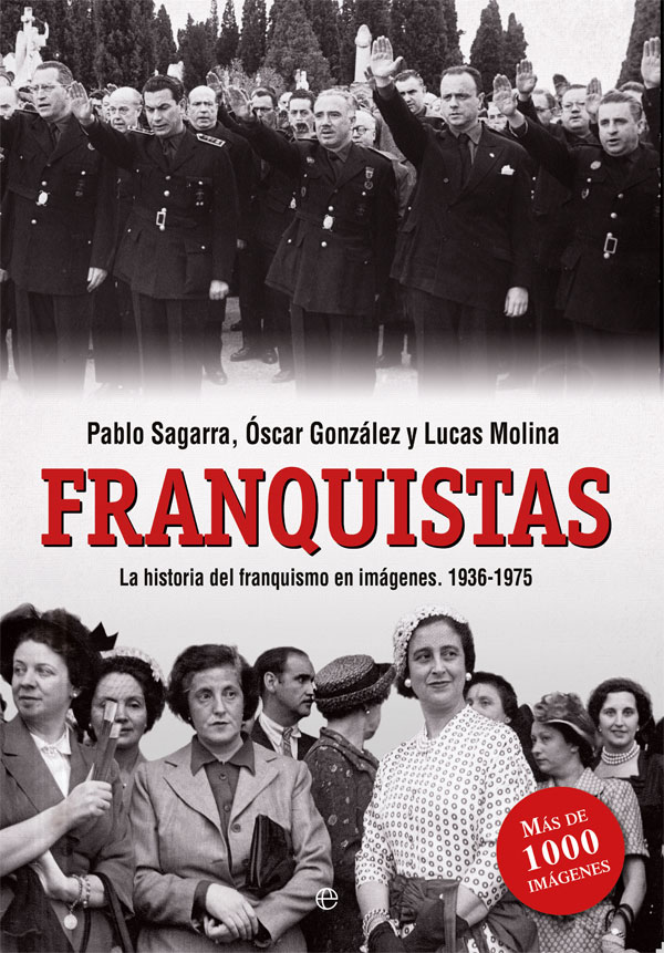 El ejército de Hitler