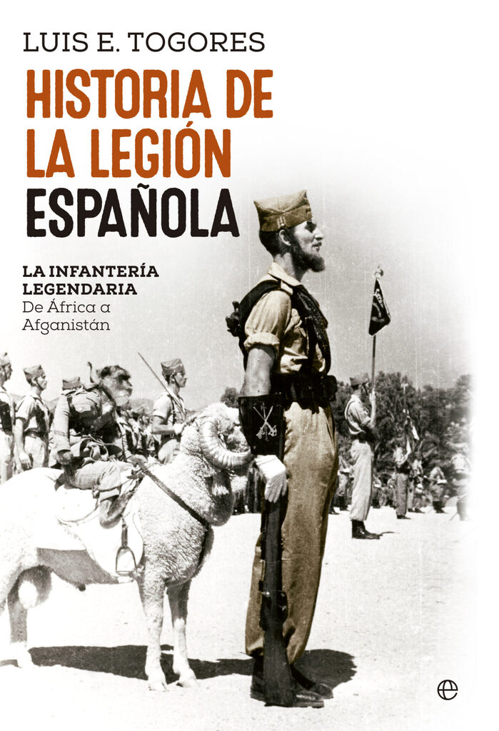 Las guerras de Cuba