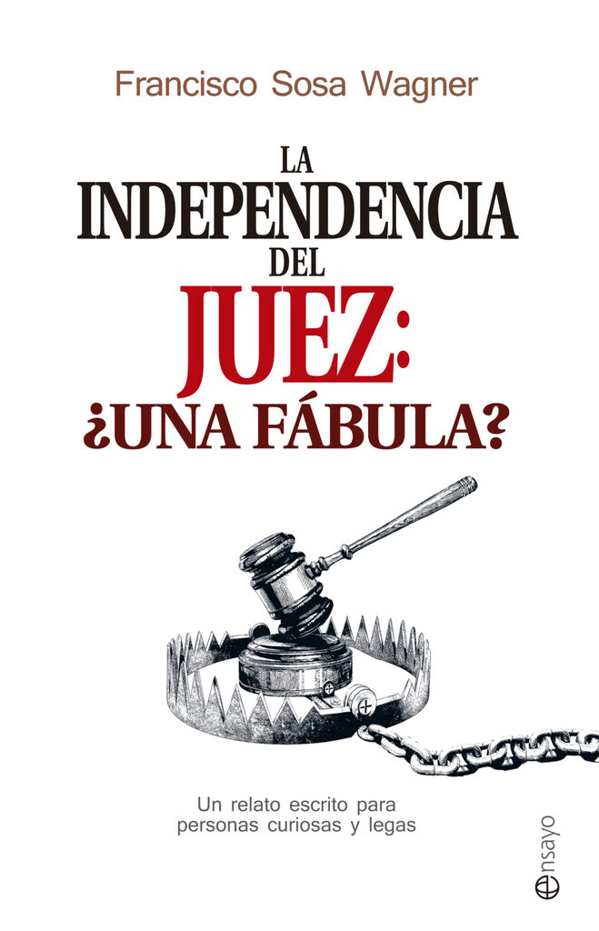 La España de Alá