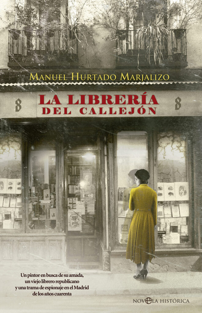 Las señoritas Lagarde