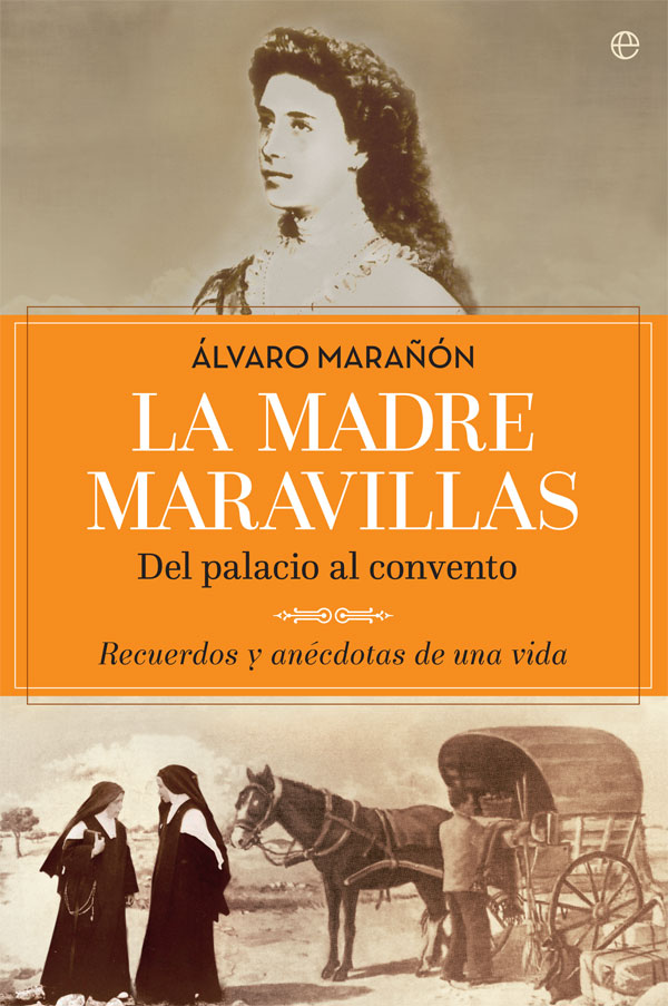 Carlos Osoro, el peregrino