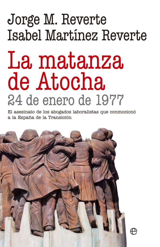 LA MARQUESA DE CAMBA