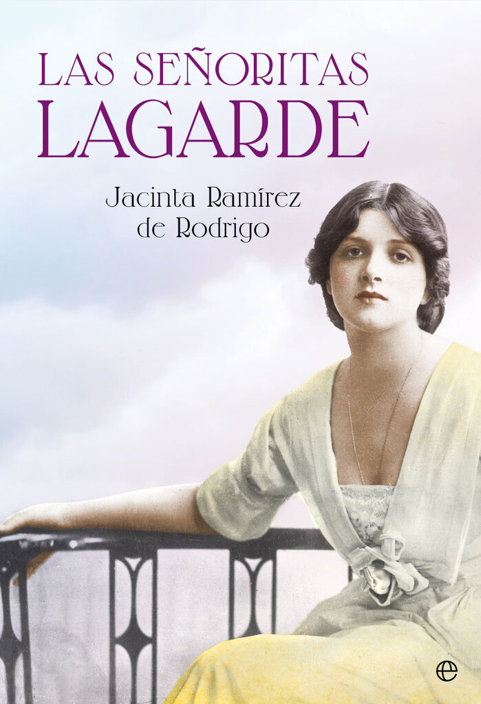 La cruzada del océano