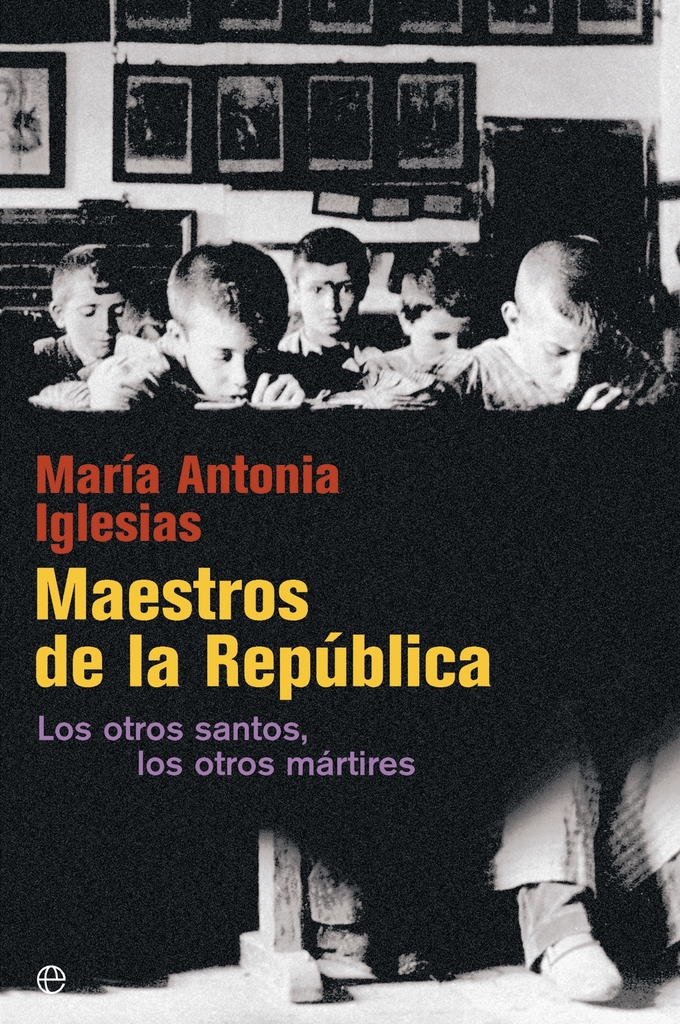 Los totalitarismos blandos