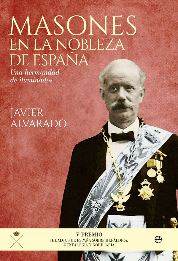 Eres talento